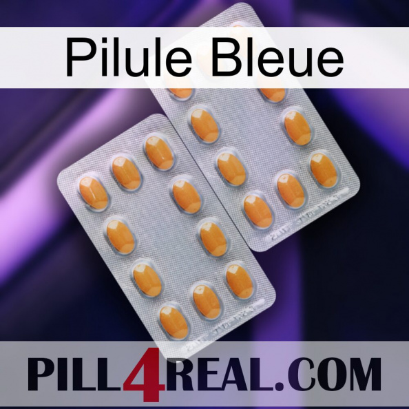 Blue Pill cialis4.jpg